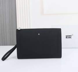 Picture of Montblanc Mens Bags _SKUfw213010877fw